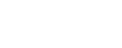 VDX Wiki